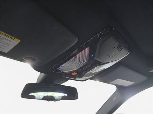 Certified 2023 BMW i4 eDrive35 w/ Premium Package image 22