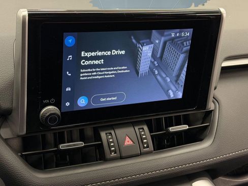 Used 2024 Toyota RAV4 XLE Premium w/ Weather Package AWD/4WD image 27