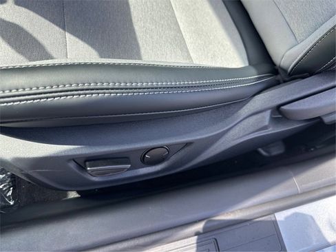 New 2025 Ford Mustang EcoBoost w/ Mustang Nite Pony Package image 27