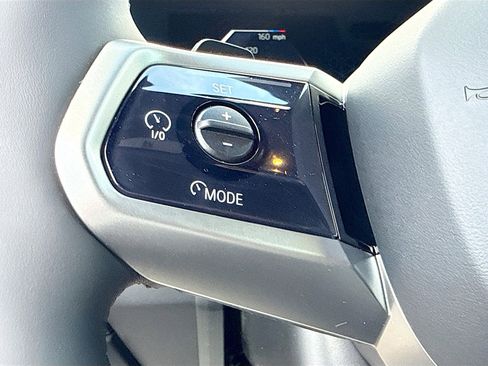 New 2026 BMW X3 xDrive30 w/ Premium Package image 38