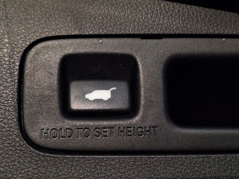 Used 2019 Honda CR-V EX-L image 30