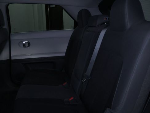 Used 2022 Hyundai Ioniq 5 SE image 14