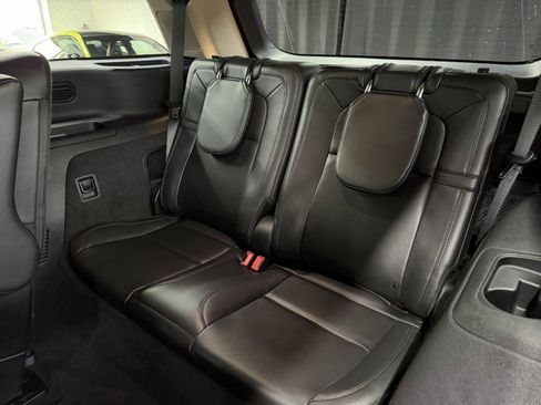 Used 2022 Lincoln Aviator Reserve w/ Equipment Group 201A image 23