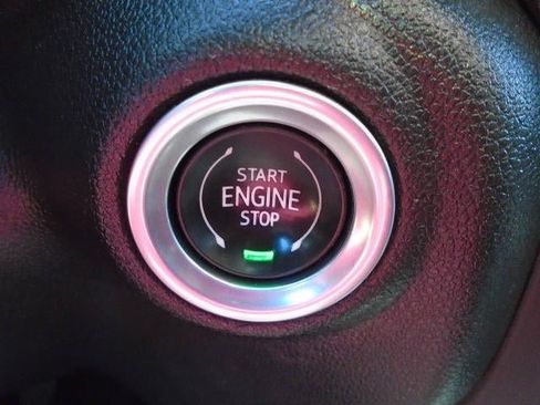 Certified 2024 Chevrolet Silverado 2500 Custom w/ Custom Value Package AWD/4WD image 9