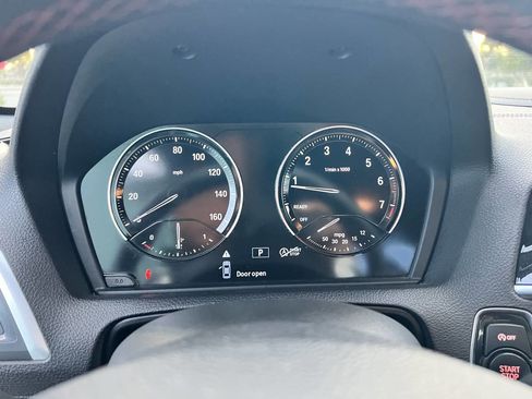 Used 2018 BMW 230i Coupe image 10