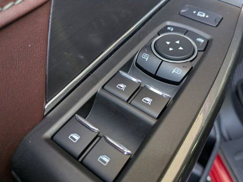 Certified 2023 Ford F150 Lariat w/ Equipment Group 502A High image 23