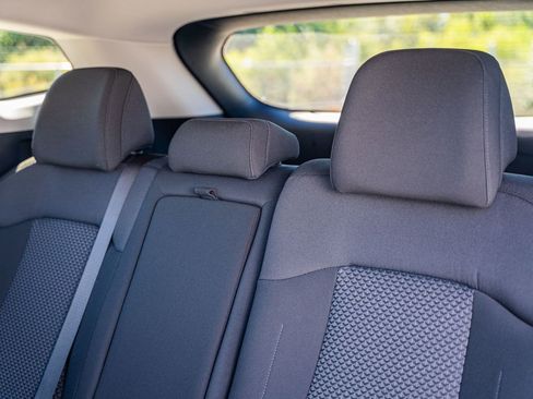 New 2026 Kia Sportage LX FWD image 13