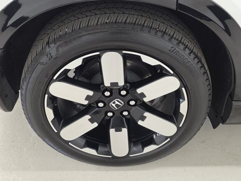 Used 2024 Honda Prologue Elite image 52