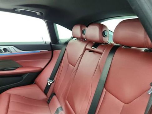 Used 2025 BMW 430i image 29