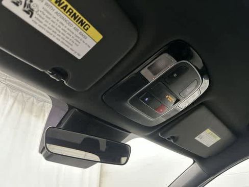 Used 2023 Hyundai Santa Cruz SEL w/ Cargo Package image 19