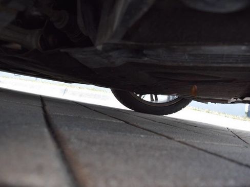 Used 2015 Audi A7 TDI Prestige w/ Prestige Package image 95