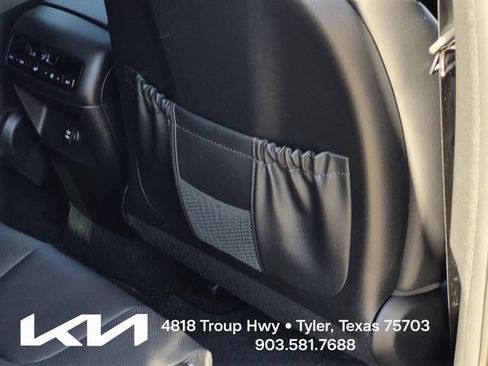 Used 2023 Hyundai Palisade XRT FWD image 18