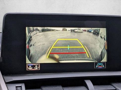 Used 2019 Lexus NX 300 F Sport image 14