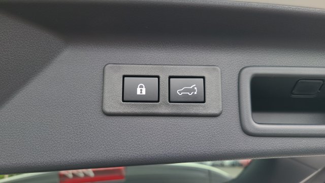 New 2026 Subaru Forester Sport AWD/4WD image 27