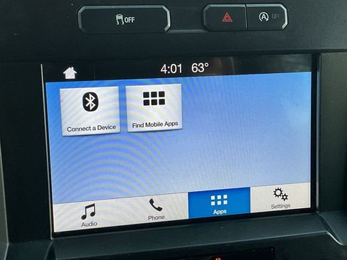 Used 2019 Ford F150 XLT image 43