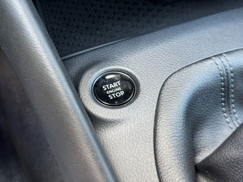 Used 2026 Nissan Z Performance w/ Floor Mat Package RWD image 34