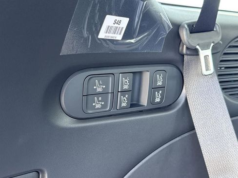 New 2026 Hyundai Palisade Limited image 35