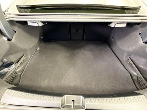 Certified 2025 Mercedes-Benz CLA 250 image 26