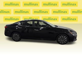 Used 2023 Nissan Altima 2.5 SV video 2