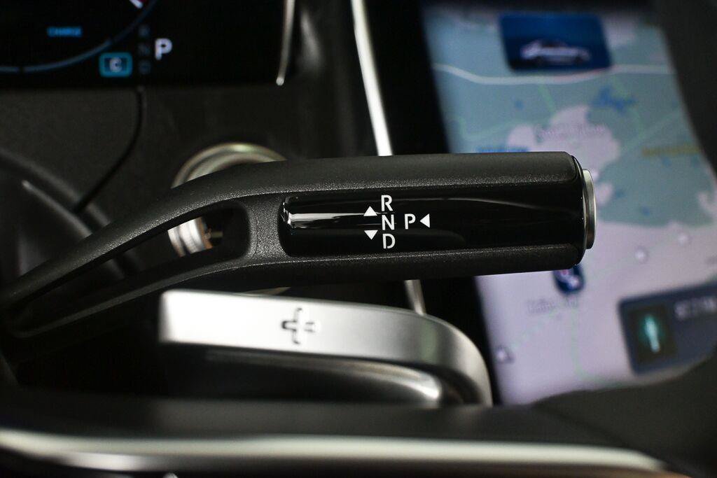 Certified 2026 Mercedes-Benz E 450 4MATIC Sedan image 15