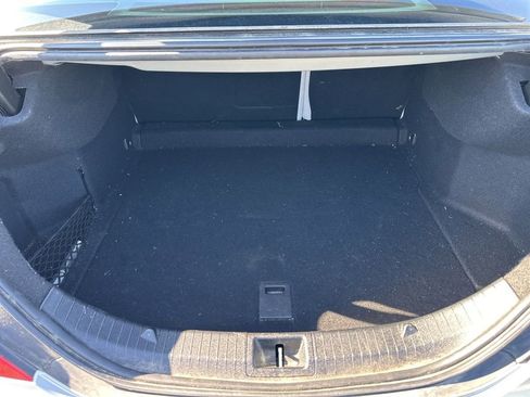 Used 2014 Mercedes-Benz CLA 250 image 11