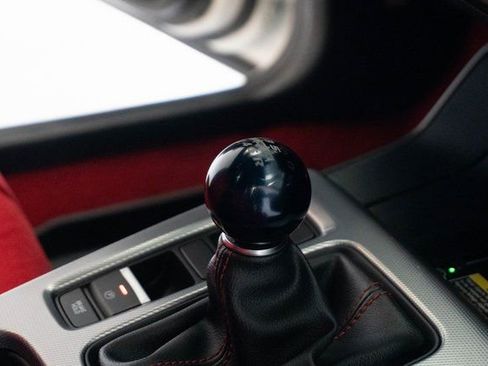 Used 2024 Honda Civic Type R image 26