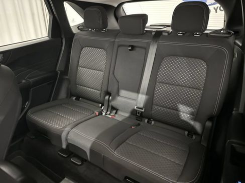 Used 2023 Ford Escape Active w/ Tech Pack #2 AWD/4WD image 27