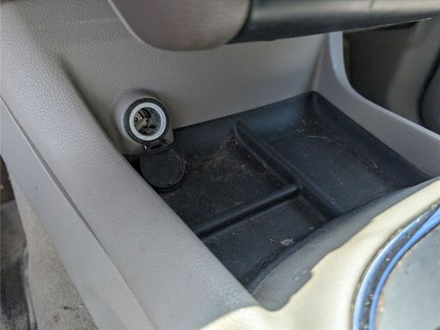 Used 2012 Dodge Durango SXT RWD image 15