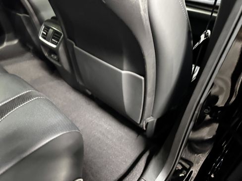 Used 2021 Acura RDX A-Spec AWD/4WD image 18