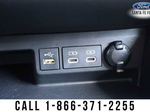 Used 2023 Toyota Highlander Platinum image 42