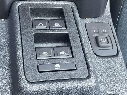 New 2026 Ford Bronco Heritage Edition AWD/4WD image 22