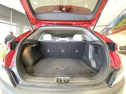 Used 2023 Hyundai Kona SEL w/ Cargo Package image 25