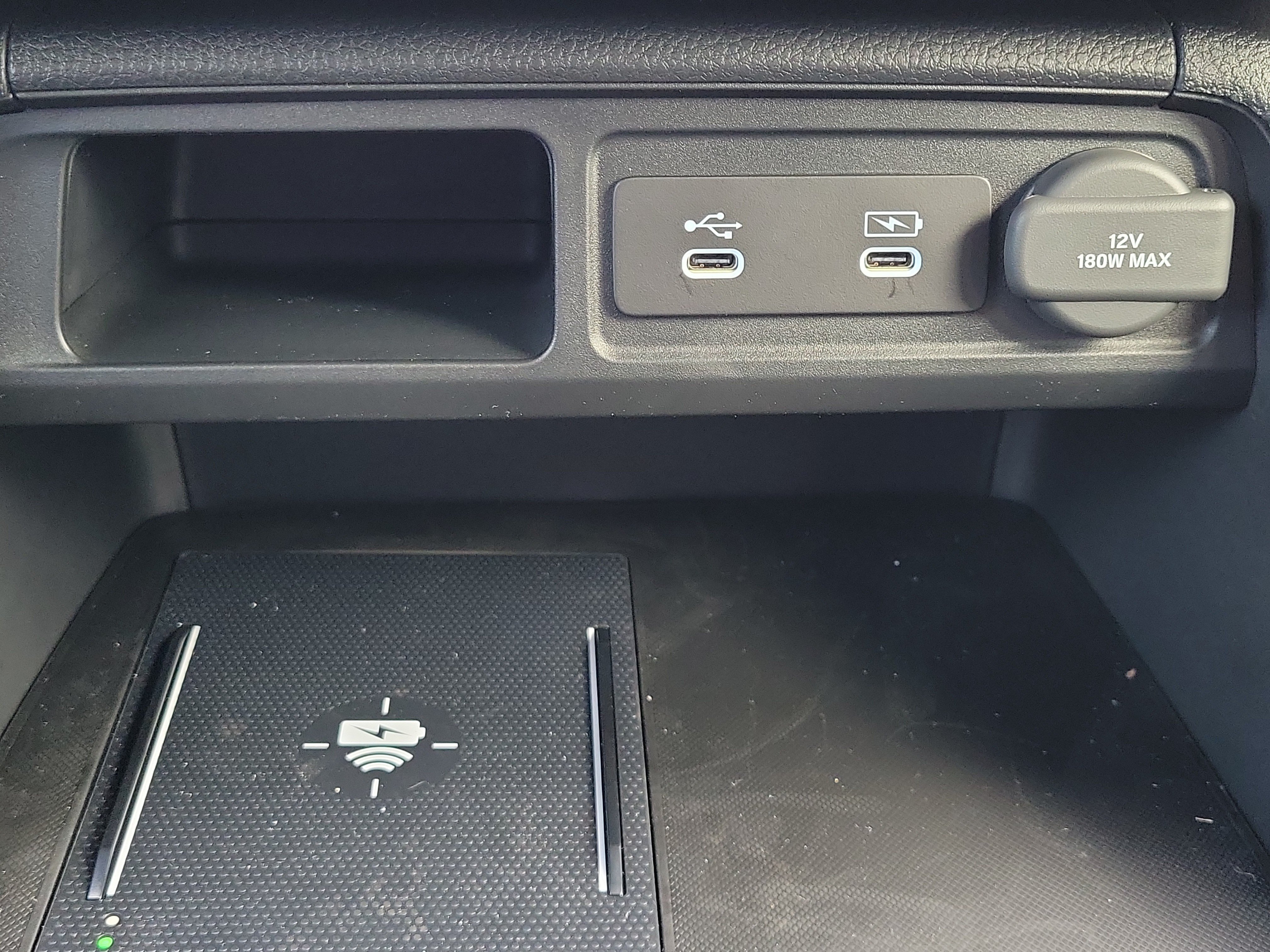 New 2026 Honda Pilot EX-L image 28