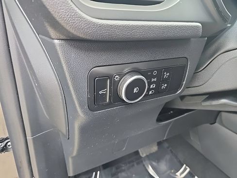 Used 2026 Ford Escape ST-Line Elite AWD/4WD image 15