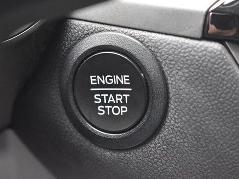 Used 2023 Ford Escape Active image 29