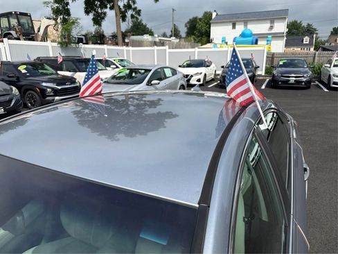 Used 2016 Hyundai Sonata SE FWD image 12