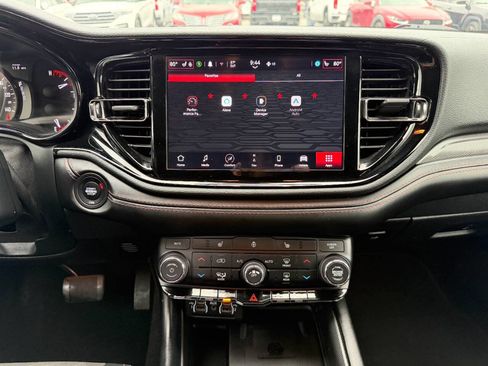 Used 2021 Dodge Durango R/T image 29