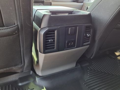 Used 2019 Ford F150 XL w/ Equipment Group 101A Mid AWD/4WD image 23
