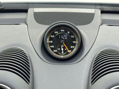 Used 2023 Porsche 718 Cayman GT4 image 26