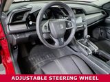 Used 2018 Honda Civic LX image 4