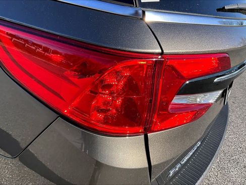 Used 2022 Honda Odyssey EX-L image 29