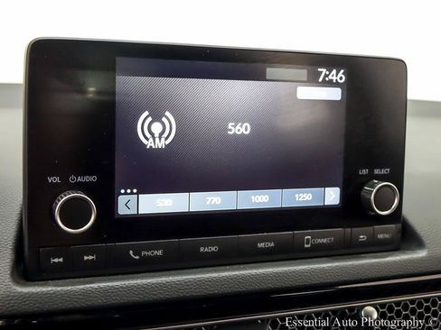 Used 2024 Honda Civic Sport image 20