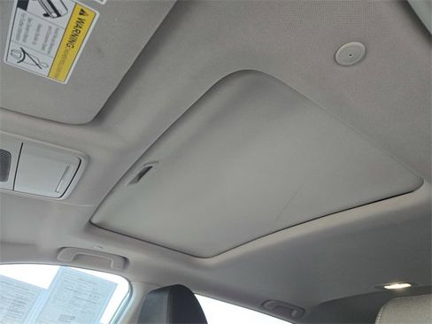 Used 2023 Honda CR-V EX image 14