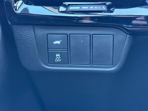 Certified 2023 Honda CR-V Sport Touring image 34