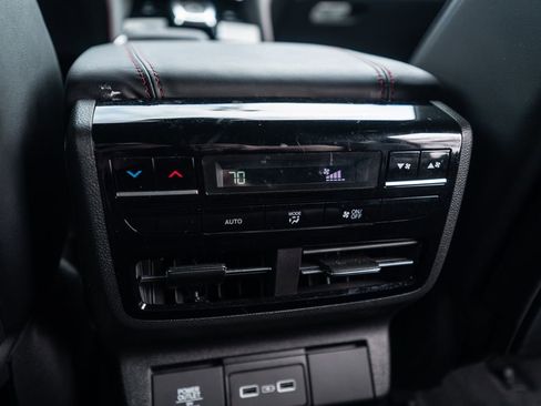 Certified 2024 Acura MDX A-Spec image 49