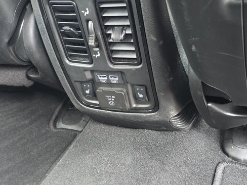 Used 2024 Dodge Durango R/T AWD/4WD image 36