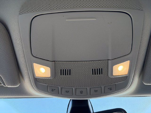 Used 2019 Ford Fusion SE FWD image 54