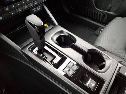 New 2026 Subaru Outback Touring XT image 5