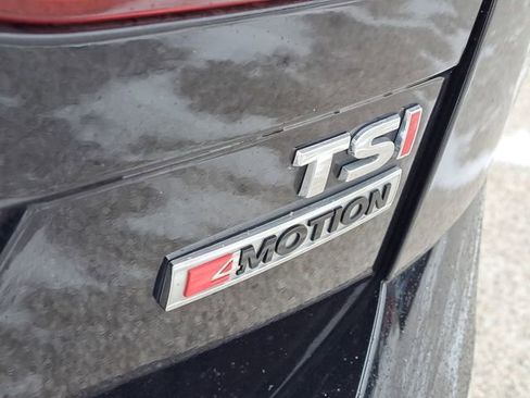 Used 2017 Volkswagen Golf Alltrack SE image 29