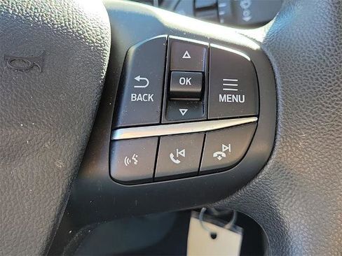 Certified 2022 Ford Maverick XLT image 25